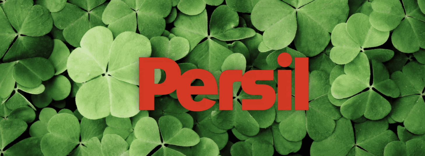 case_Mit Persil täglich ein anderes Produkt zu gewinnen