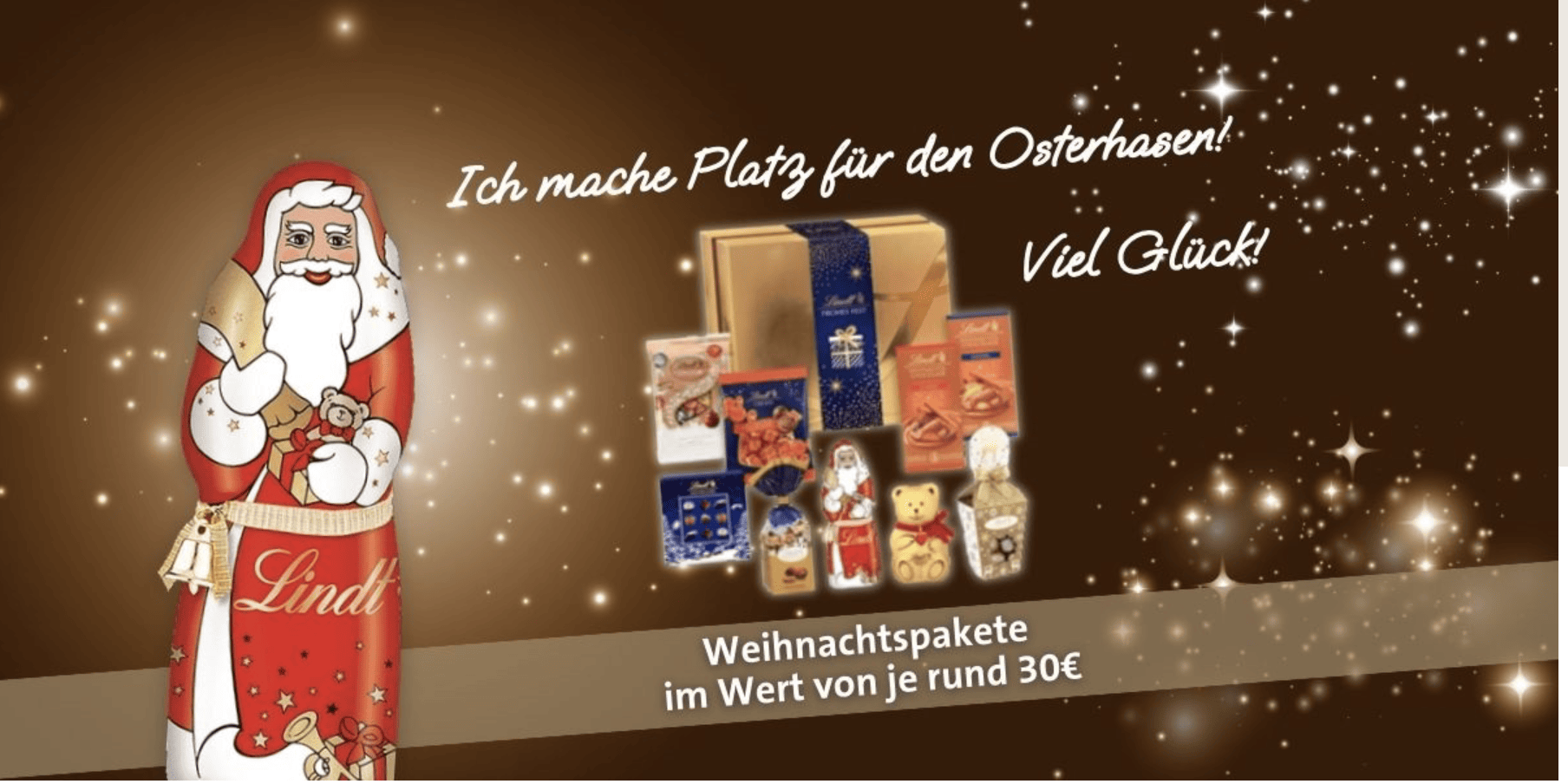 case_Schokoladenmuseum-Gewinnspiel Präsentboxen mit Weihnachtsschokolade 
