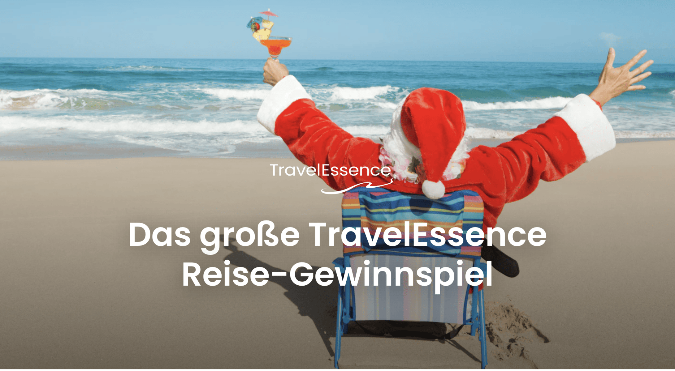 case_TravelEssence-Gewinnspiel Reise nach Neuseeland oder Australien 