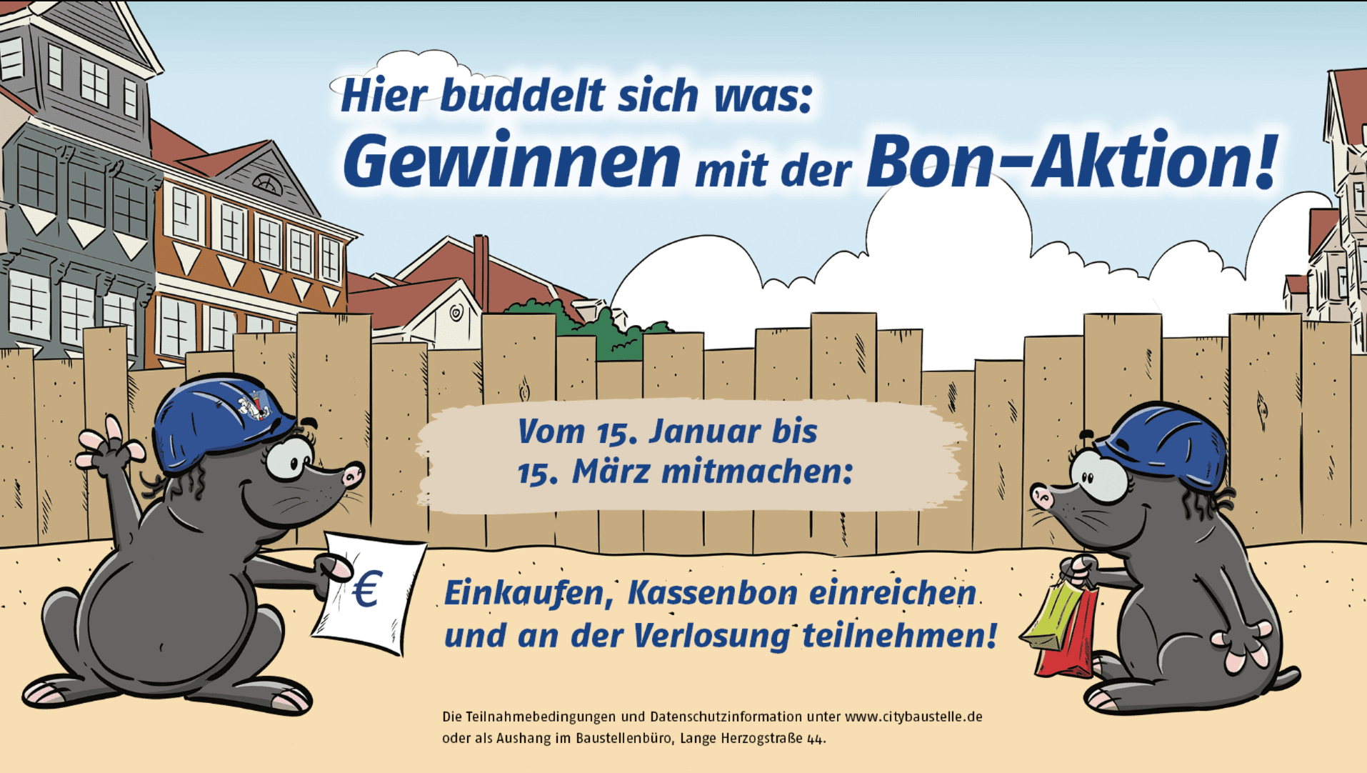 case_Wolfenbüttel Gewinnspiel "Buddel-Bon"