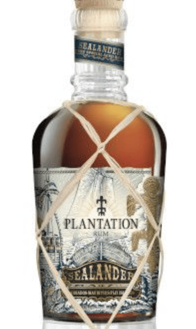 case_smokersplanet-Gewinnspiel 6 Flaschen Plantation Rum Sealander
