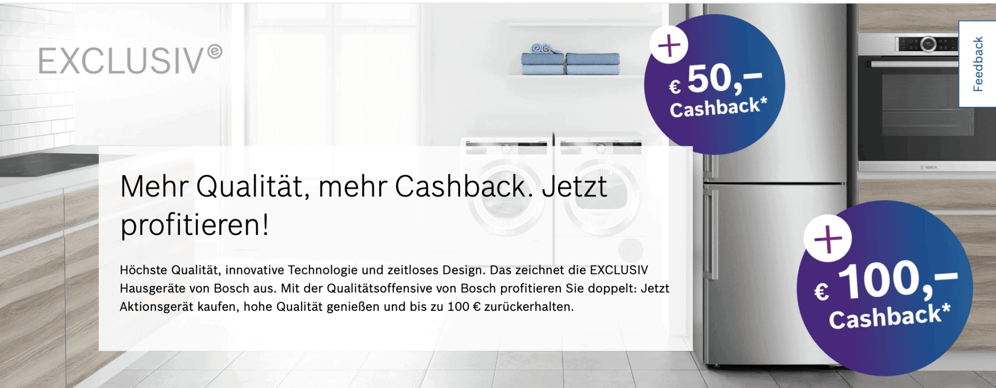 case_100€-Cashback Bosch-Frühjahrsaktion startet 