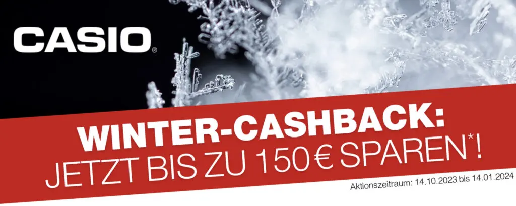 case_Casio „Winter Cash back 2023“