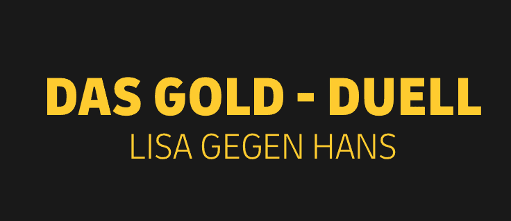 case_DHL-Gewinnspiel „DAS GOLD-DUELL“