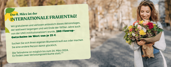 case_Deutsches Obstsorten Konsortium 200 x 25 € Fleurop-Gutschein