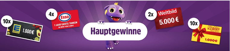 case_DeutschlandCard-Gewinnspiel „SPAREN & GEWINNEN“_hauptgewinne