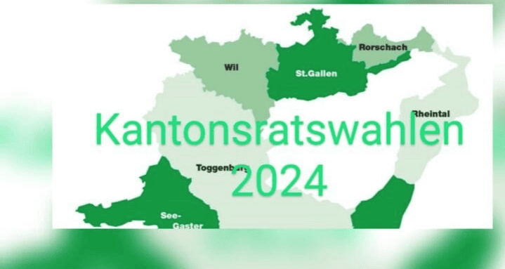 case_FDP mit innovativem Gewinnspiel “Scan & Win” zur Kantonsratswahl