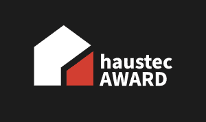 case_Haustec.de Award Gewinnspiel Traumreise im Wert von 3.500 €
