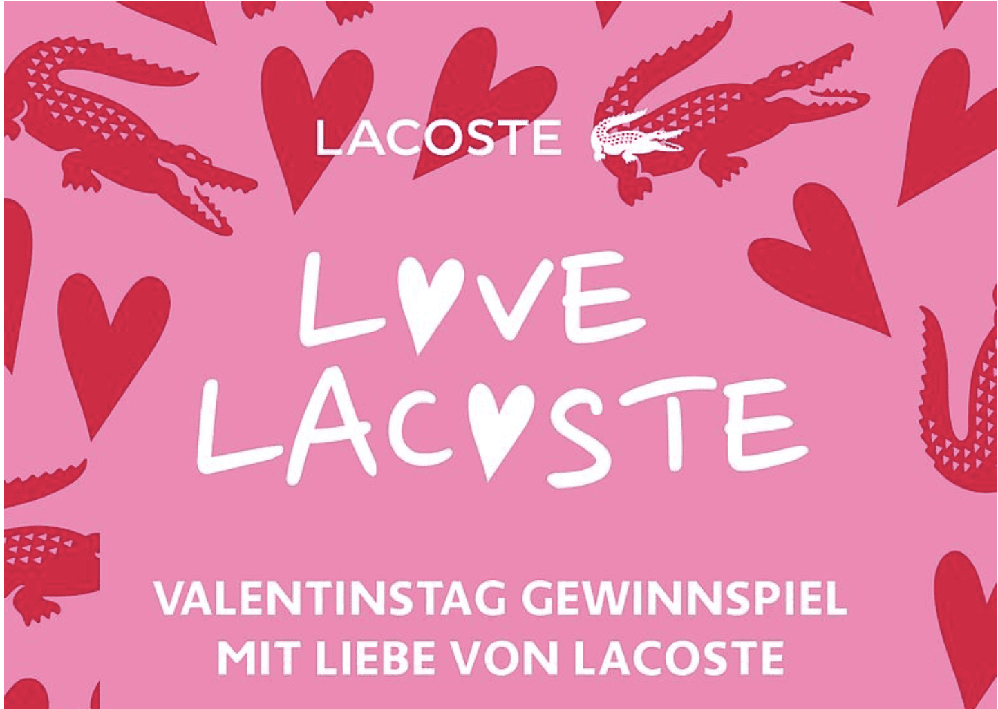 case_Im Main-Taunus-Zentrum Lacoste Valentinstag-Gewinnspiel