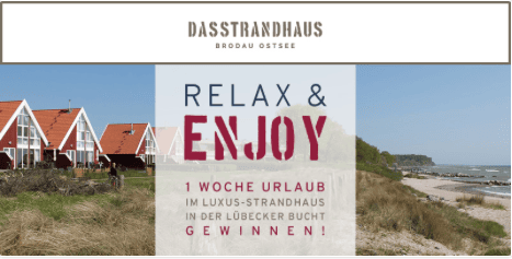 case_Ostsee-Ferienwohnungen.de-Gewinnspiel Familienurlaub an der Ostsee 