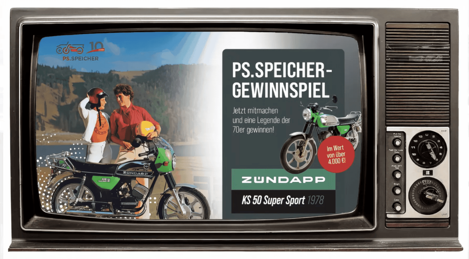 case_PS.Speicher-Gewinnspiel Zündapp KS 50