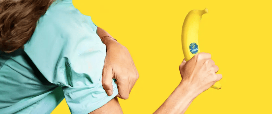 case_REWE Chiquita-Gewinnspiel 25 x ein Erlebniswochenende für 2 Personen
