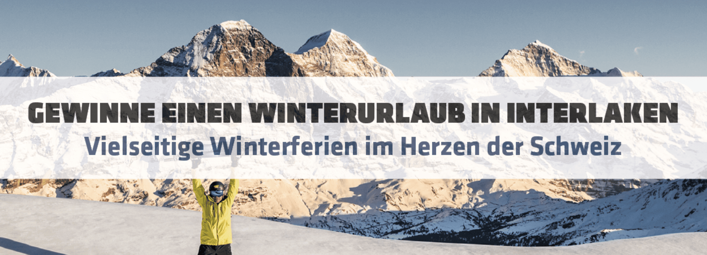 case_Schöffel-LOWA-Gewinnspiel Winterurlaub in der Schweiz