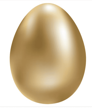 case_Center Parcs-Gewinnspiel Suche nach dem goldenen Ei