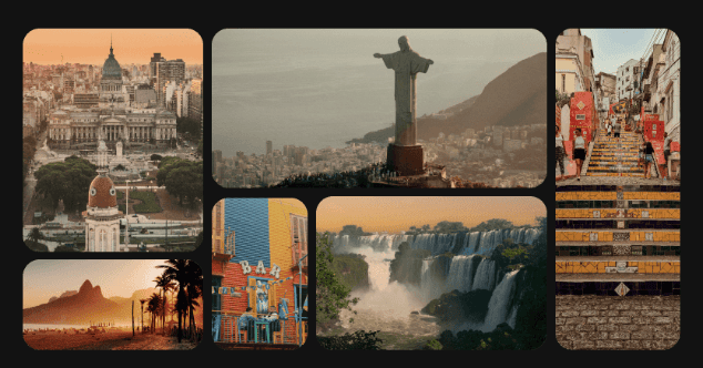 case_Exoticca-Gewinnspiel 14-tägige Reise nach Argentinien und Brasilien