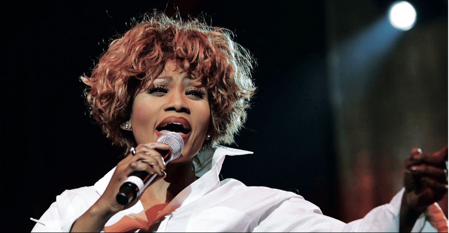 case_Hallo München-Gewinnspiel - Karten für die „Tina Turner Tribute Show“