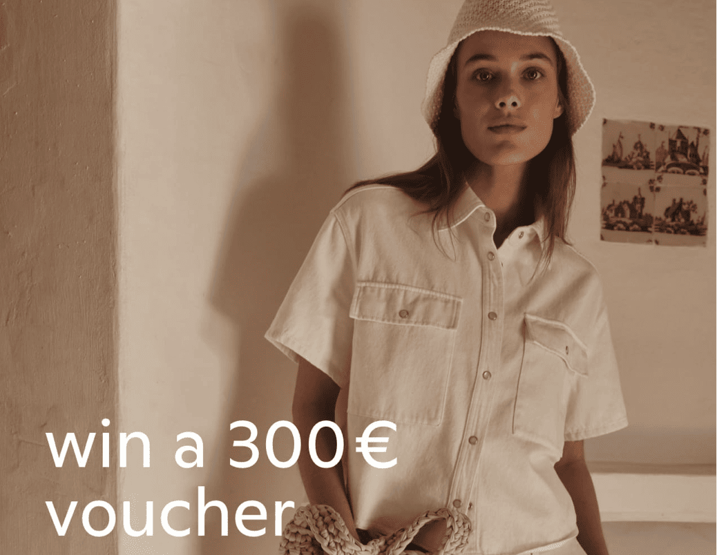 case_OPUS-Gewinnspiel ein 300 € Shopping-Gutschein 