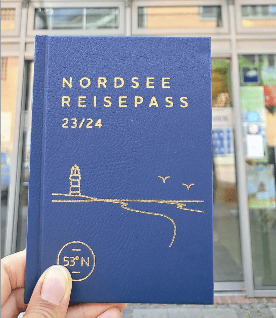 case_Nordsee-Reisepass-Gewinnspiel_reisepass