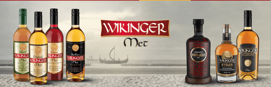 case_Wikinger Met-Gewinnspiel – Monatlich 10 WIKINGER MET Götter Trunk Sets gewinnen