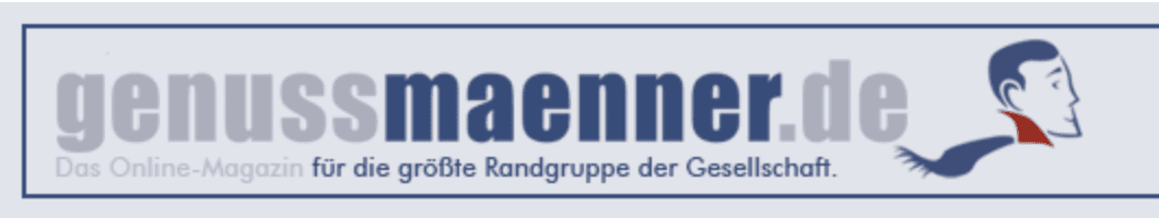 case_genussmaenner.de-Gewinnspiel 3 x Lauensteiner Confiserie Osterpäckchen