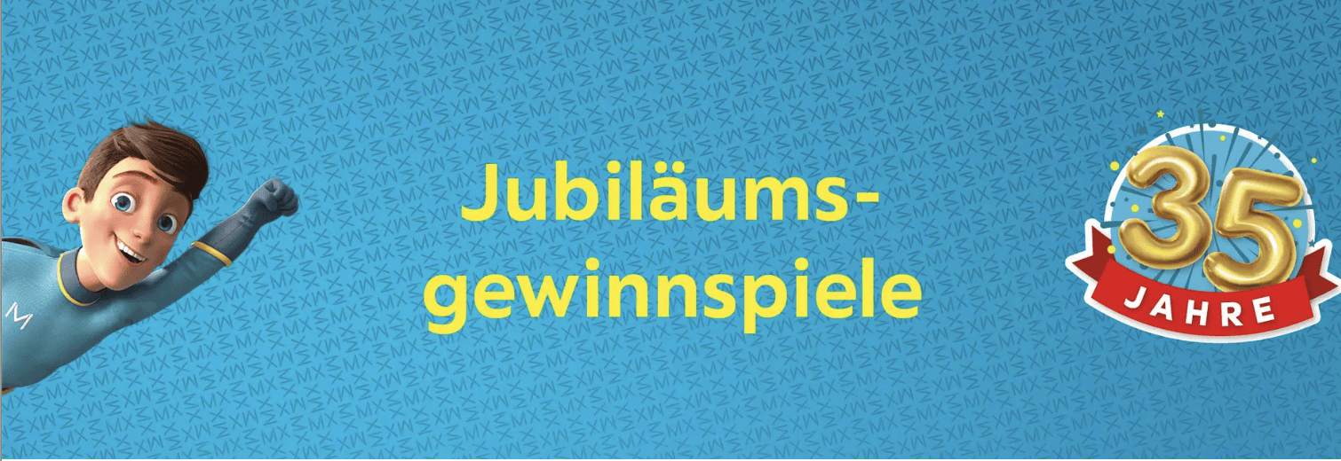 case_Möbelix-Jubiläums-Gewinnspiel